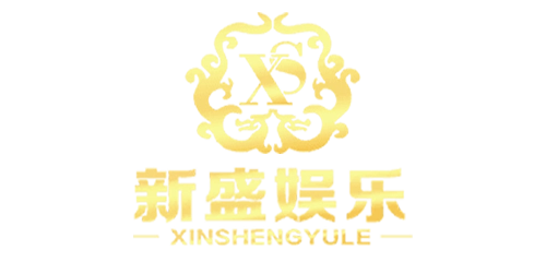 99厅标识